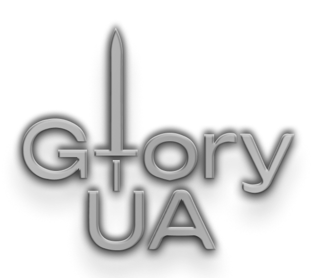Glory UA